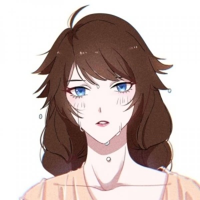 兽设山谷场景设计兽圈群