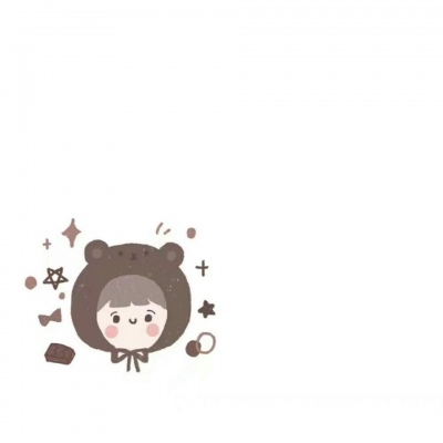 Furry绘画配色实用指南兽圈社群